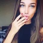 Анкета интим салона Закрытый мир роскоши Miss-Oni, Университет, 14