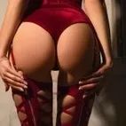 Анкета вип салона Нимфетки, Павелецкая, 13