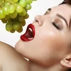 Анкета интим салона Изабэлла, Кутузовская, 2