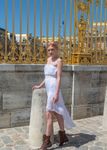  	Ангелина, Москва, анкета 110529, игры, фото 2
