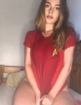 Инесса, Видное, анкета 113750, стриптиз не профи, фото 2