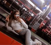  	Настя, Мытищи, анкета 70179, услуги семейной паре, фото 2
