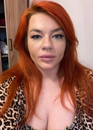 Мариэль, Ногинск, 28 лет, анкета 232142, +7 984 994-82-63