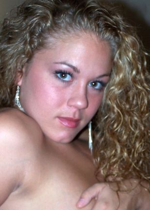 Карина, Москва, Автозаводская, 26 лет, анкета 92532, +7 971 636-79-70