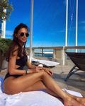 АЛИНА, Москва, анкета 86789, окончание на лицо, фото 6