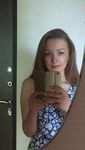 Ольга, Мытищи, анкета 83954, фото/видео съемка, фото 1