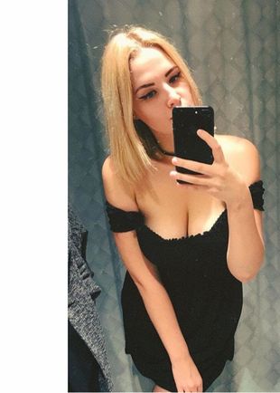 Оля, Пушкино, 27 лет, анкета 7727, +7 914 838-38-56