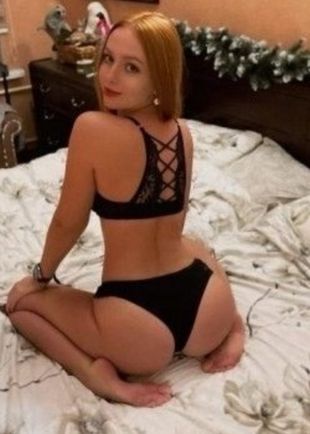 Марина, Фрязино, 25 лет, анкета 81859, +7 927 600-75-21
