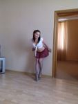  	Елена, Москва, анкета 80024, фото/видео съемка, фото 6
