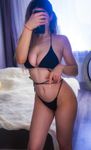  	Белла, Химки, анкета 120376, массаж профессиональный, фото 5
