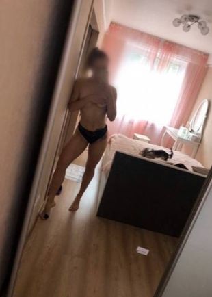 Аврора, Балашиха, 22 года, анкета 73969, +7 929 495-21-03