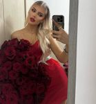  	SOFA VIP⭐, Москва, анкета 221561, стриптиз не профи, фото 29
