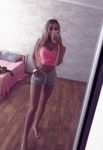 Даша, Москва, анкета 87502, секс-игрушки, фото 6