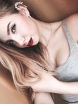  	Арина, Москва, анкета 107130, массаж эротический, фото 3
