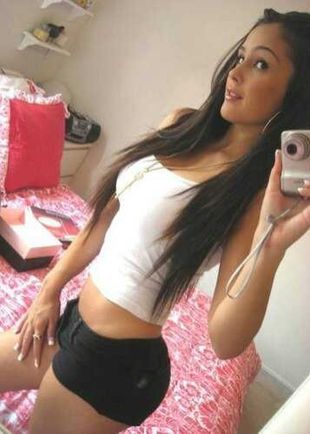 Марина, Троицк, 24 года, анкета 40115, +7 937 958-82-09