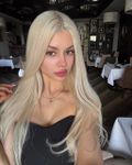  	Соня, Москва, анкета 215303, стриптиз не профи, фото 3
