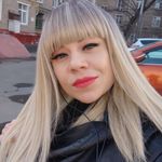 Каролина, Москва, анкета 121108, ролевые игры, фото 6