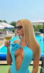 Ева, Железнодорожный, анкета 153425, окончание на лицо, фото 3