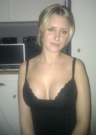 Палина ✅, Реутов, 24 года, анкета 90132, +7 909 475-25-12