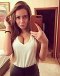  	Сашенька, Москва, анкета 29290, фистинг мне, фото 3
