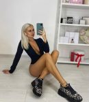 злата ☑️, Балашиха, анкета 6075, копро выдача, фото 6