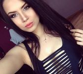  	Даша, Щёлково, анкета 29457, массаж тайский, фото 3
