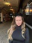  	Лиза, Москва, анкета 112585, окончание на грудь, фото 5
