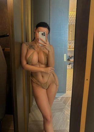 Лейла, Химки, 22 года, анкета 223286, +7 937 834-80-70