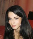 Даша, Одинцово, анкета 2290, фистинг мне, фото 3