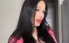 Анастасия, Воскресенск, анкета 124636, окончание на грудь, фото 2