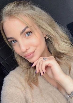 Даша, Москва, Тимирязевская, 22 года, анкета 112234, +7 928 186-67-00