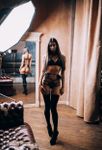 Любовь, Москва, анкета 8879, фото/видео съемка, фото 6