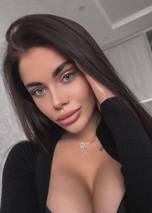 Юля, Москва, Павелецкая, 25 лет, анкета 125124, +7 964 240-90-91