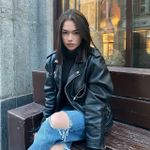 уля, Москва, анкета 98346, анилингус делаю, фото 4