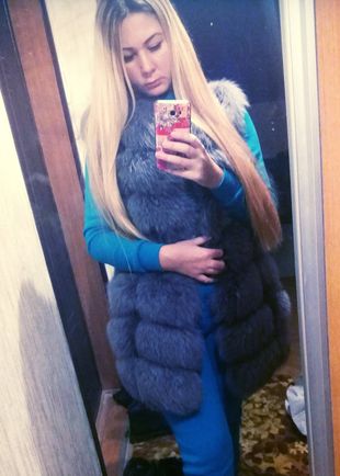 Лиза, Люберцы, 28 лет, анкета 122952, +7 928 605-65-05