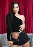  	Кира 💋 💋 💋, Москва, анкета 83812, фистинг анальный, фото 8
