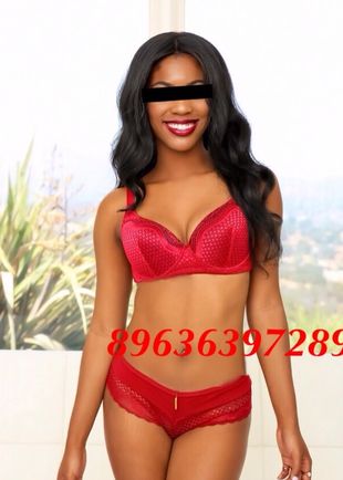 LOLA, Балашиха, 21 год, анкета 4775, +7 914 603-05-37