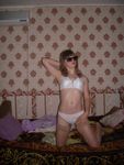  	Галина, Москва, анкета 82018, ролевые игры, фото 1
