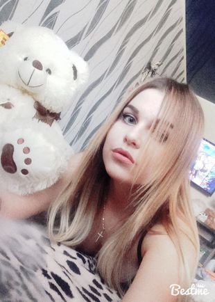Оля, Люберцы, 25 лет, анкета 20246, +7 986 704-47-89