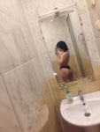  	Саша, Железнодорожный, анкета 126643, фистинг мне, фото 9
