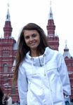 Забава, Москва, анкета 100201, gfe, фото 1