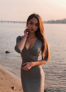 Эскортница Лена, 22 года, Алтуфьево, снять, 70158