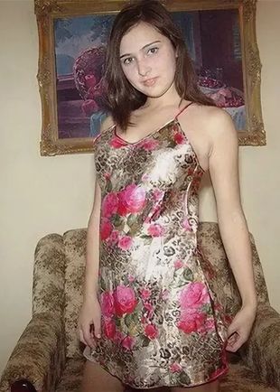 Маша, Мытищи, 24 года, анкета 41346, +7 978 480-06-39