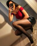  	марина, Москва, анкета 93121, стриптиз профи, фото 11
