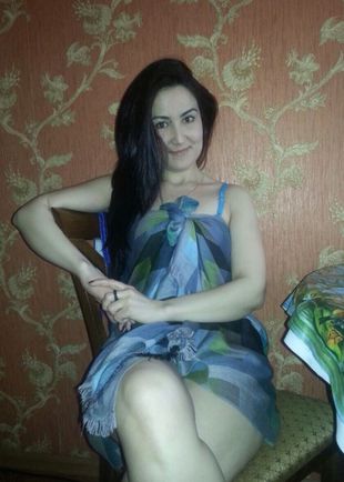 Юля, Солнечногорск, 31 год, анкета 29101, +7 955 250-97-48