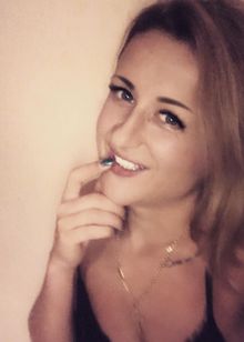 Эскортница Лилия, 27 лет, Сокольники, снять, 4565