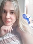 Юлия, Красногорск, анкета 124030, ролевые игры, фото 10