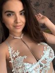 Даша, Звенигород, анкета 125723, массаж расслабляющий, фото 2