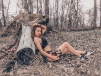  	Диана, Химки, анкета 6721, ролевые игры, фото 2
