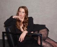  	Марго, Красногорск, анкета 133126, ролевые игры, фото 2
